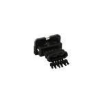 30-2840_06_P01_ANG.png