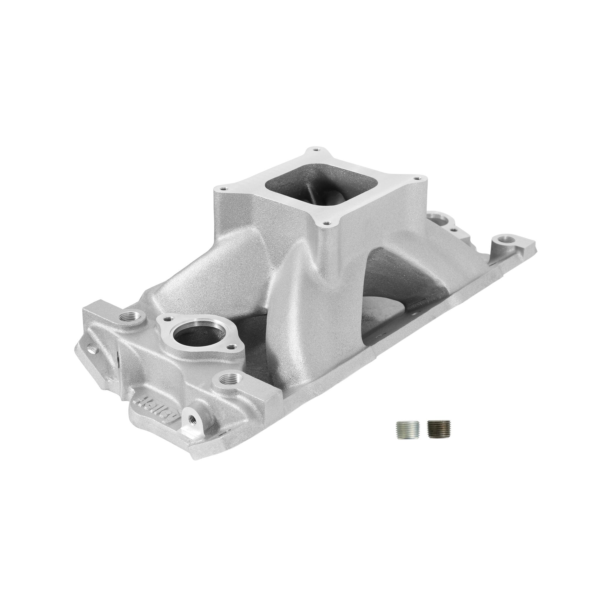 Holley 300-110 Keith Dorton Series Intake Manifold Holley 300-110