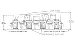 300-120dim.jpg