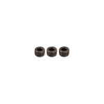 300-14_10.png