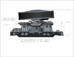 300-260_height18228.jpg