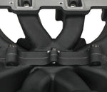300-290bk_1419239.jpg
