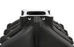 300-291bk_1419302.jpg