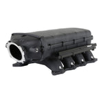 300-912BK_04.jpg