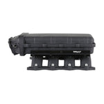 300-912BK_05.jpg