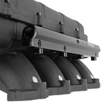 300-912BK_11.jpg