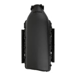 300-915BK_10_P01_TOP.jpg