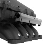 300-915BK_13_P05_ANG.jpg