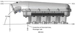 300-915_Dimensions.jpg