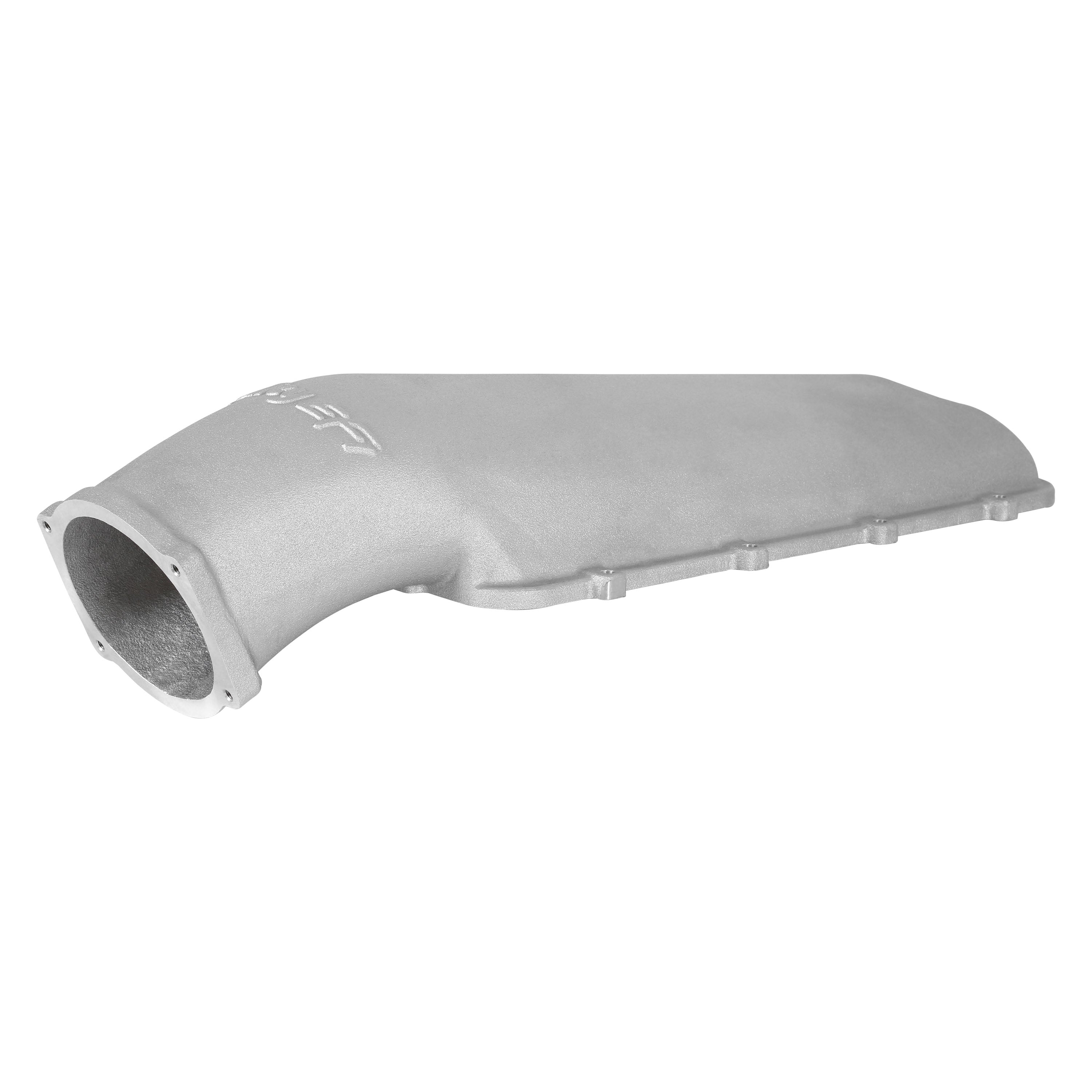 Holley Hi-Ram Intake Plenum Top, 105MM LS - Big Block Chevy / Small Block Chevy