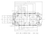 300-964_Outline_Dims_Top.jpg