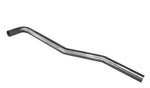 300-bends.jpg