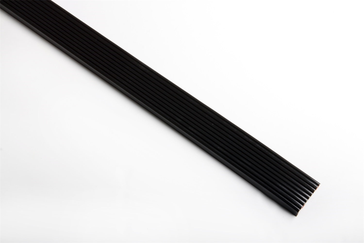 Lund 30000 GateKeeper Tailgate Cap Protector; Lund 30000