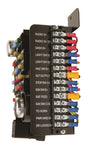 30003-2.jpg