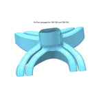 300260airfuelpassages18228.jpg