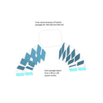 300260crosssectionalareas18228.jpg