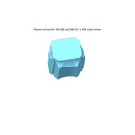 300260plenumvolume18228.jpg