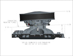 300261_height18228.jpg