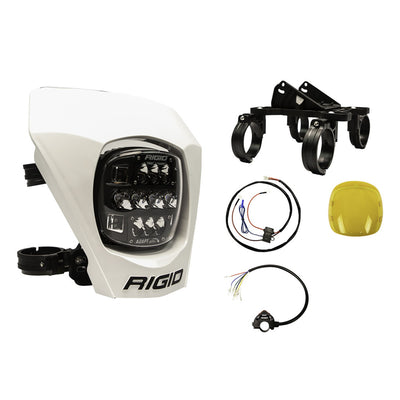 300417_Adapt_XE_Extreme_Enduro_LED_Moto_Kit_White_Web.jpg