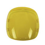 300420_XE_Amber_Light_Cover_Web.jpg