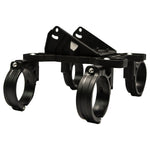 300422_XE_Replacement_Mount_Hardware_Spacers_Tube_Clamps_Web.jpg
