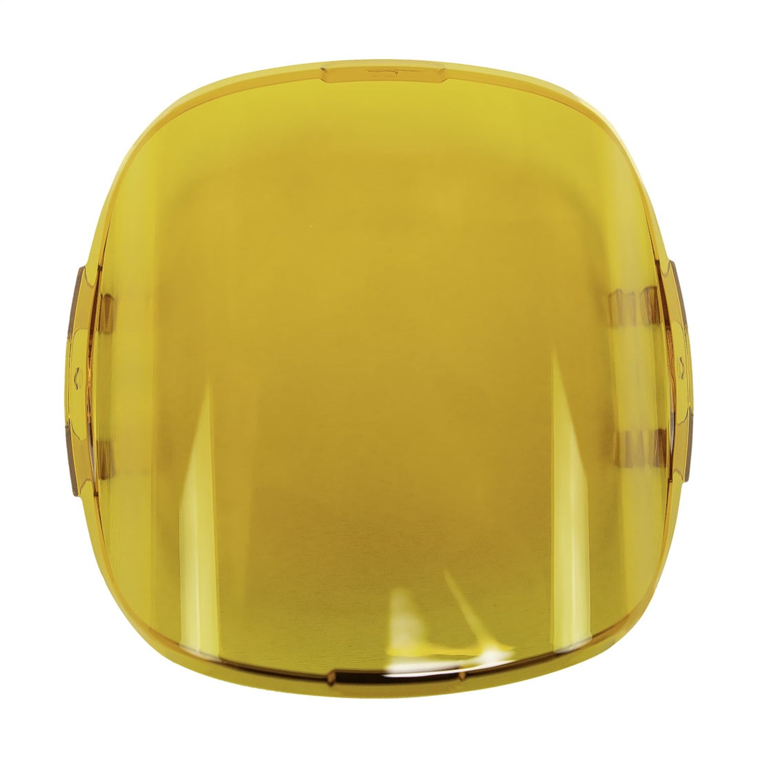 RIGID Industries 300423 RIGID Light Cover for Adapt XP; Amber ; Single RIGID Industries 300423