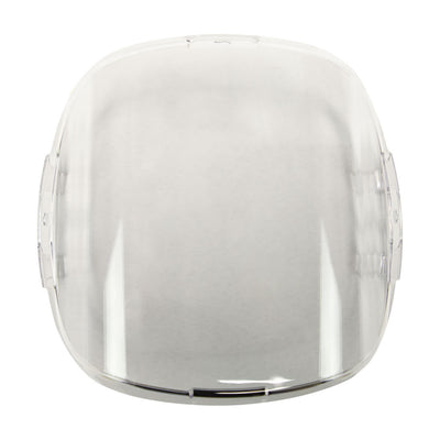 300424_XP_Clear_Cover_Web.jpg