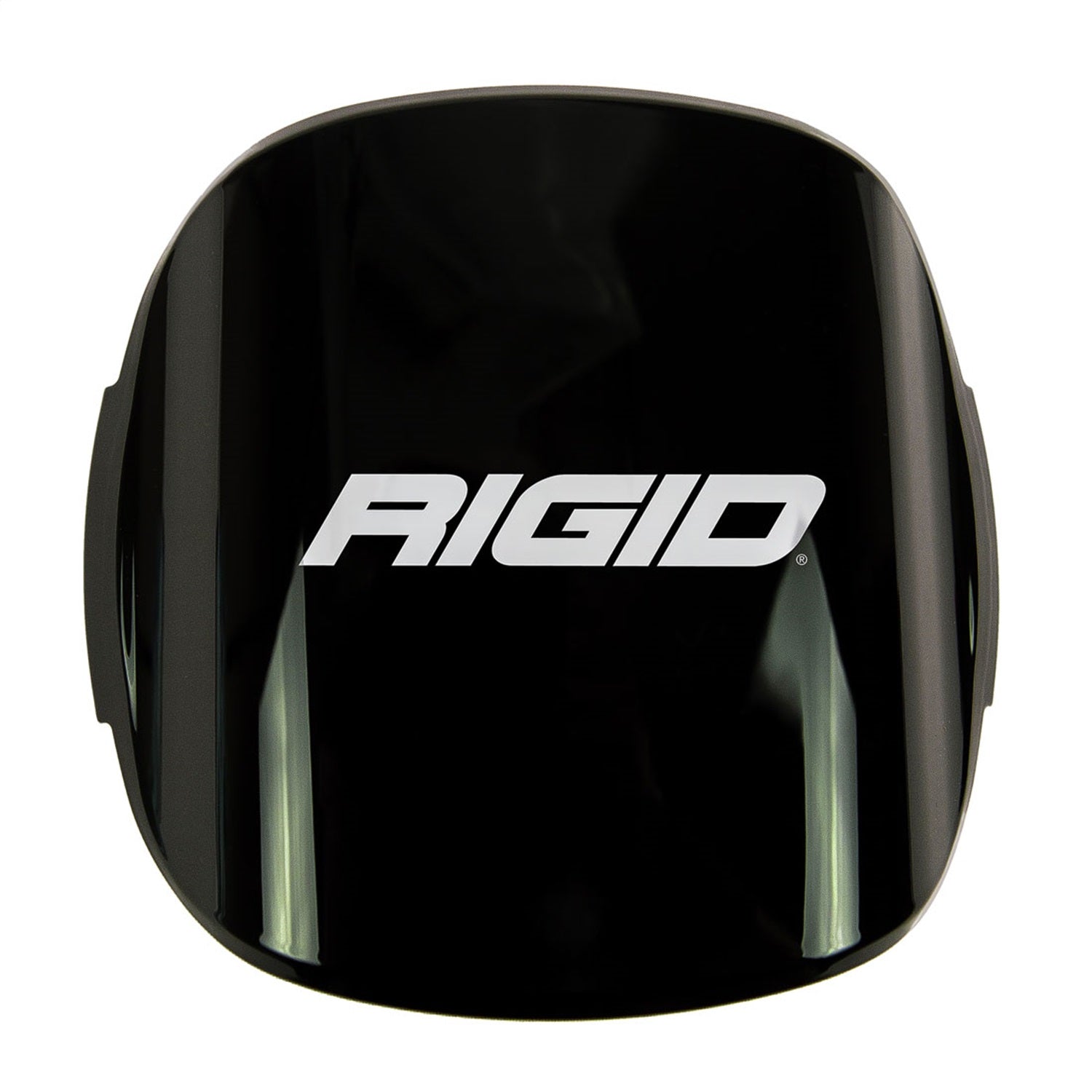 RIGID Industries 300425 RIGID Light Cover for Adapt XP; Black ; Single RIGID Industries 300425