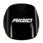 300425_XP_Black_Cover_Web.jpg