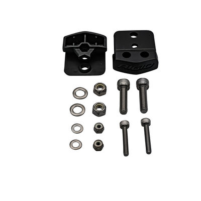 300430-ADAPT-XP_HARDWARE_KIT-01.jpg