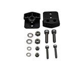 300430-ADAPT-XP_HARDWARE_KIT-01.jpg