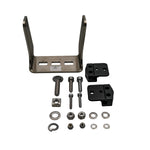 300431-ADAPT-XP_LARGE-ROUND-HDW-KIT-01.jpg