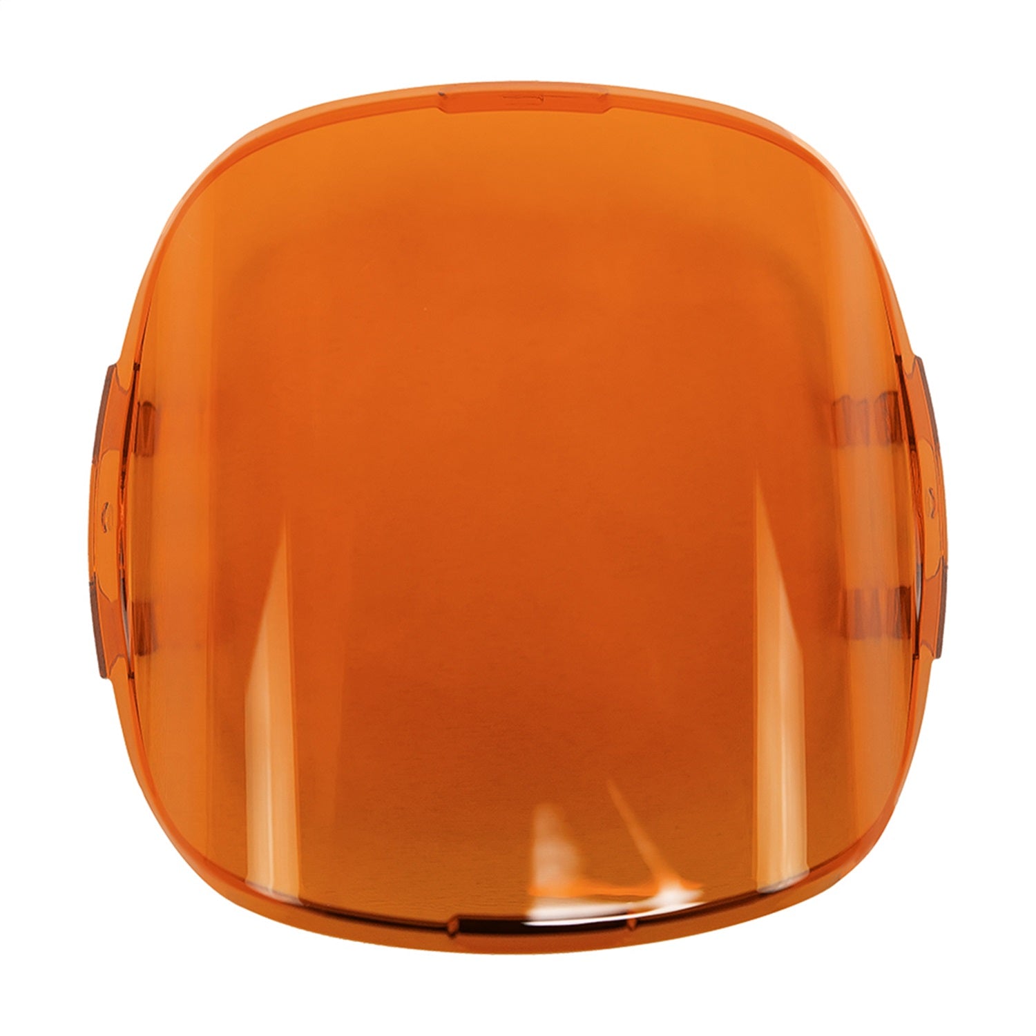 RIGID Industries 300433 Adapt™ XP Pro Light Cover; Amber; RIGID Industries 300433