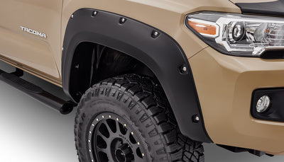 30047-02_v01_20160323.jpg
