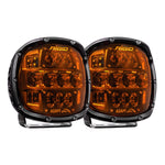 300515-Adapt-XP-with-Amber-PRO-Lens-Pair-03.jpg