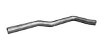 300SS-16ga-bends.jpg