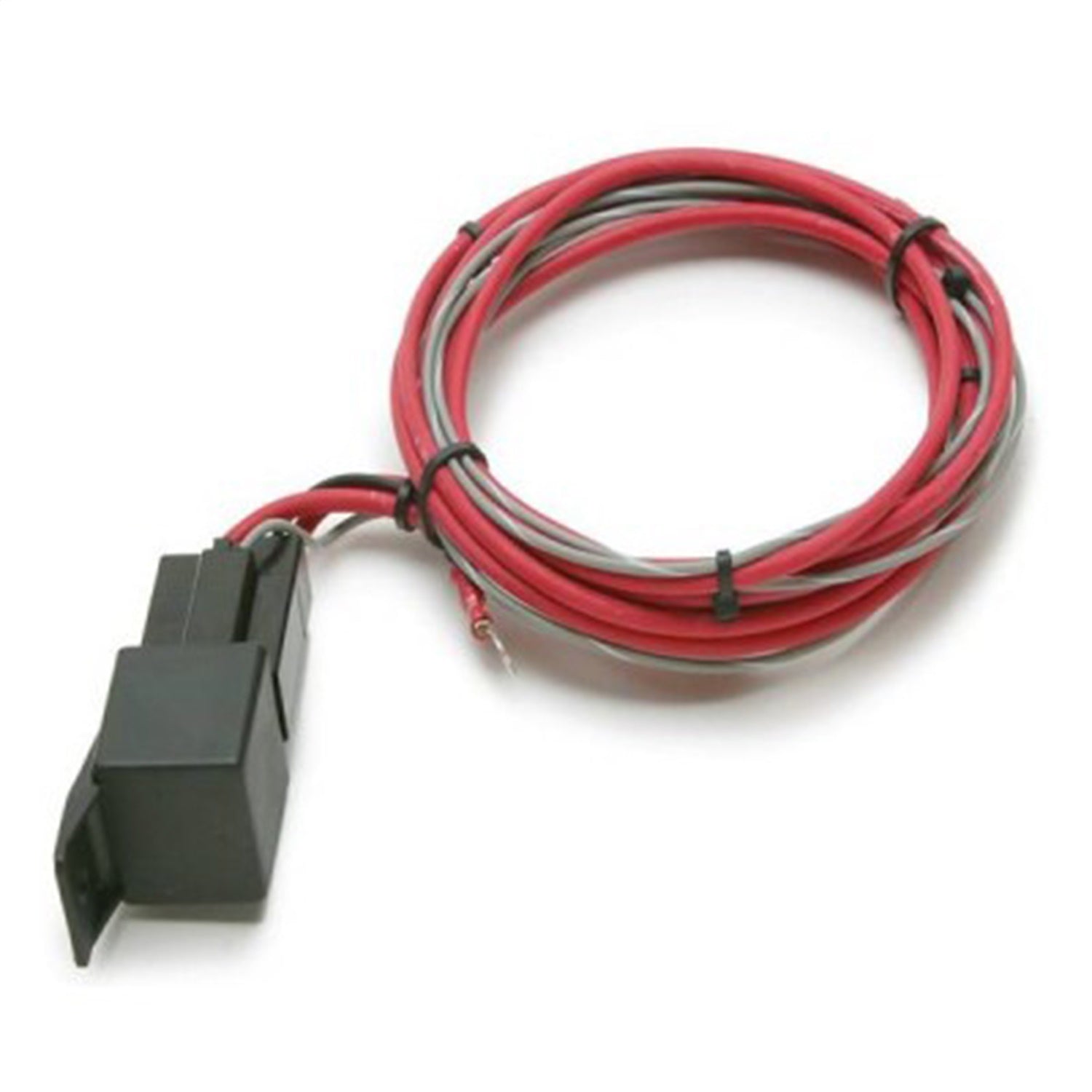 Painless Wiring 30100 Universal 70 AMP Fan Relay Kit Painless Wiring 30100