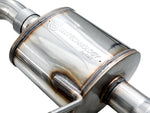 3015-33275_5.jpg
