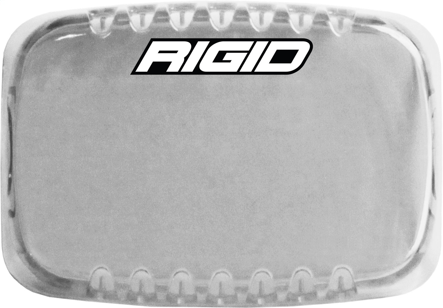 RIGID Industries 301923 COVER SR-M SERIES CLR RIGID Industries 301923