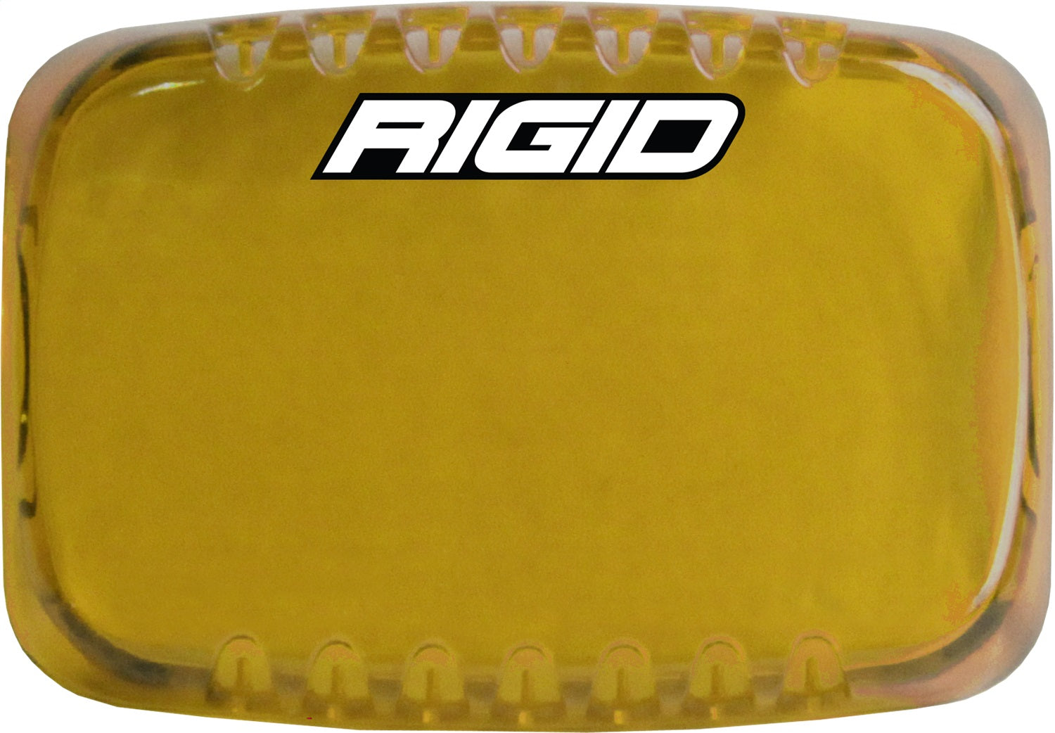 RIGID Industries 301933 COVER SR-M SERIES AMB RIGID Industries 301933