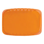 301993-SR-M-Series_Cover_Amber.jpg