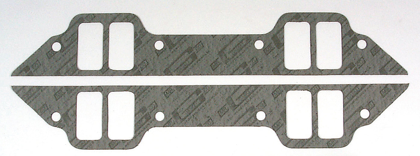 Mr Gasket 301 Intake Gasket Mr Gasket 301