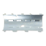 302-60bk_07.jpg