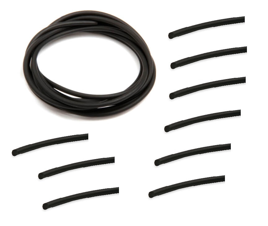 CLEARANCE ITEM / ALL SALES FINAL - Fits Holley Gen III Hemi Swap Oil Pans