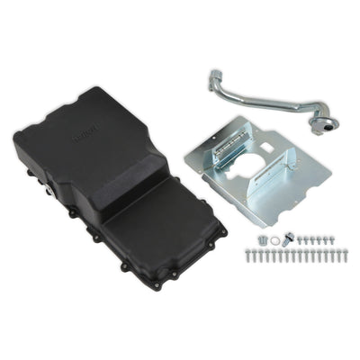 302-80BK_01.jpg
