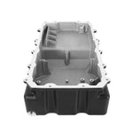 302-80BK_05.jpg