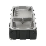 302-90BK_05.jpg