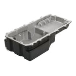 302-90BK_07.jpg