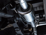 3020-32402_11.jpg