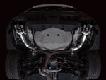3020-43424_9.jpg